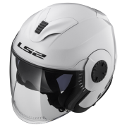 OF570 WHITE 305701002 A.png